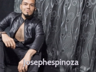 Josephespinoza