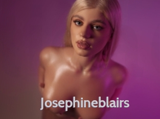Josephineblairs
