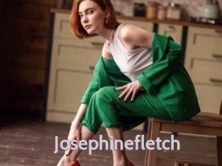 Josephinefletch