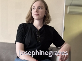 Josephinegraves