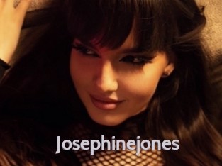 Josephinejones