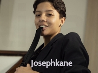 Josephkane