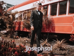 Josephsol