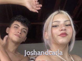 Joshandcarla