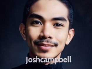 Joshcampbell