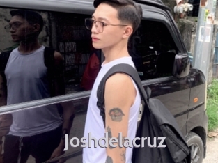 Joshdelacruz