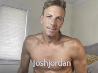 Joshjordan