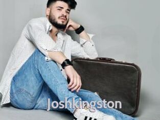 Joshkingston