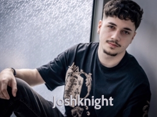 Joshknight