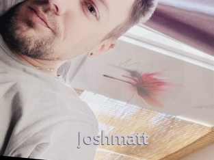 joshmatt Live Cam 66