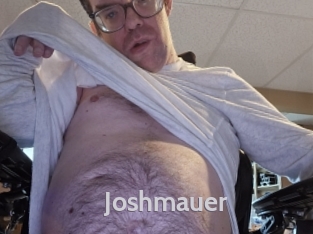 joshmauer Live Cam 66