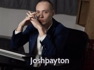 Joshpayton