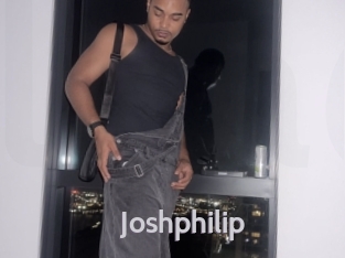 Joshphilip