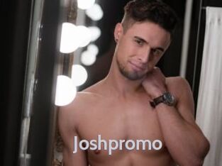 Joshpromo