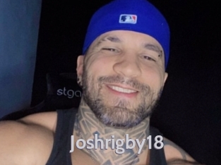 joshrigby18 Live Cam 66