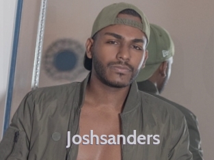 Joshsanders