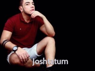 Joshtatum