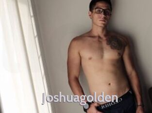 Joshuagolden