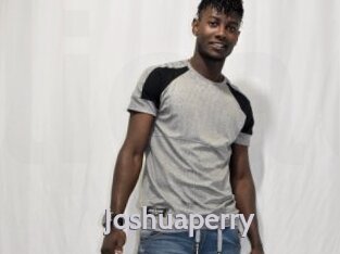 Joshuaperry