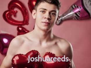 Joshuareeds