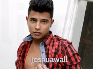 Joshuawall
