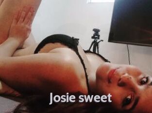 Josie_sweet