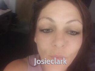 Josieclark