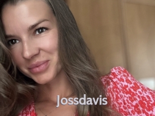 Jossdavis