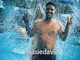 Jossiedavid