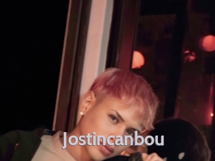 Jostincanbou