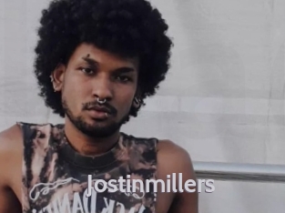 Jostinmillers