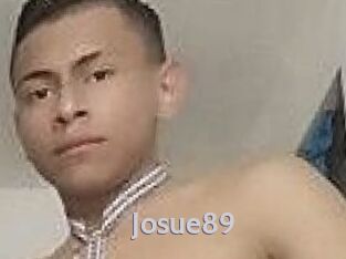 Josue89