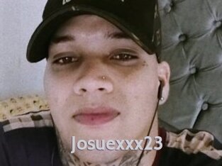 Josuexxx23