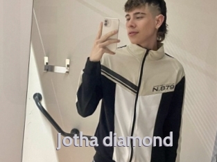 Jotha_diamond