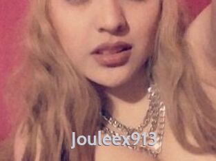 _jouleex913