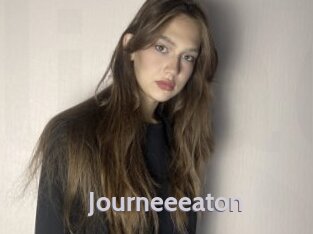 Journeeeaton