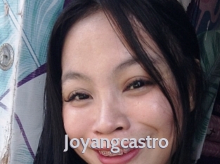 Joyangcastro
