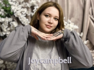 Joycampbell
