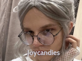 Joycandies