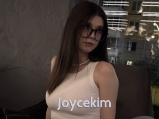Joycekim