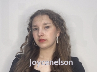 Joycenelson