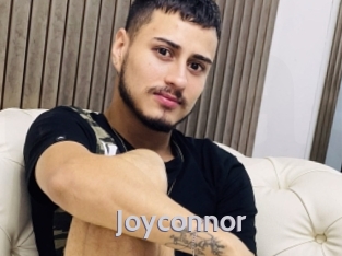 Joyconnor