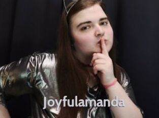 Joyfulamanda