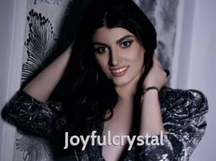 Joyfulcrystal