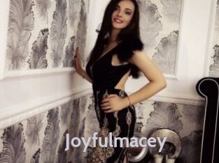 Joyfulmacey