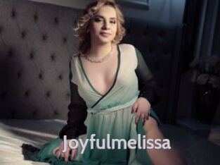 Joyfulmelissa