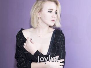 Joylux