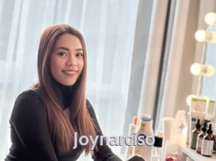 Joynarciso