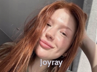 Joyray