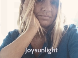 Joysunlight